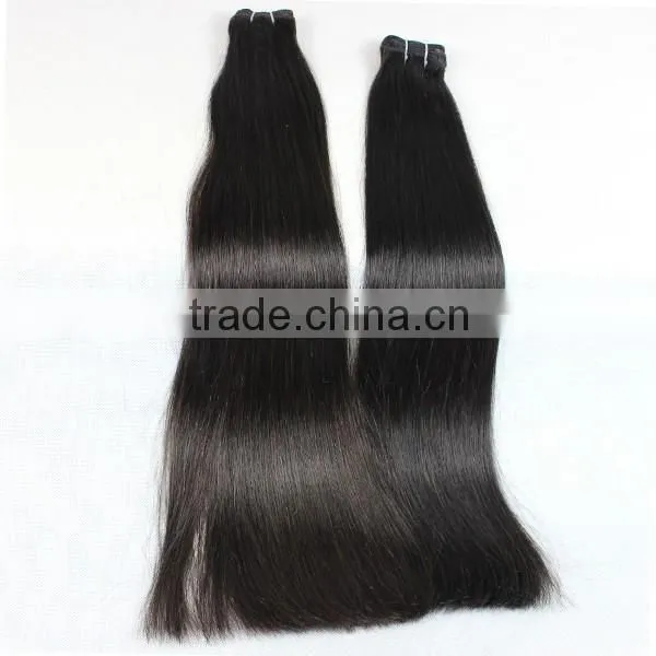 Good Sell Mink Way Human Hair in New York Buy Cheap Human Hair photo-2