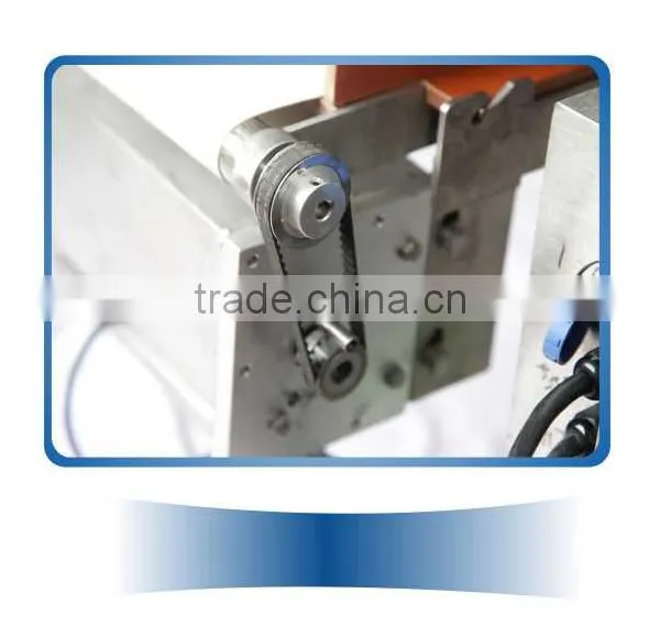 Automatic Combination Weigher Manual Noodel,meat Packing Machine photo-5