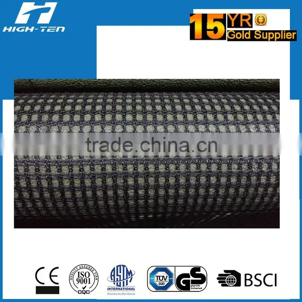 Top Quality Trampoline Safety Net