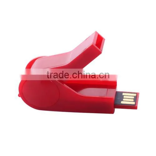 Whistle 2.0 Usb Thumb Drive Manufacturer photo-3