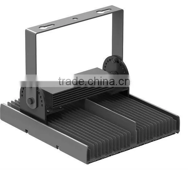 High Quality Lower Price Meanwell Driver Waterproof Ip65 Led Tunnel Lights 90w photo-4
