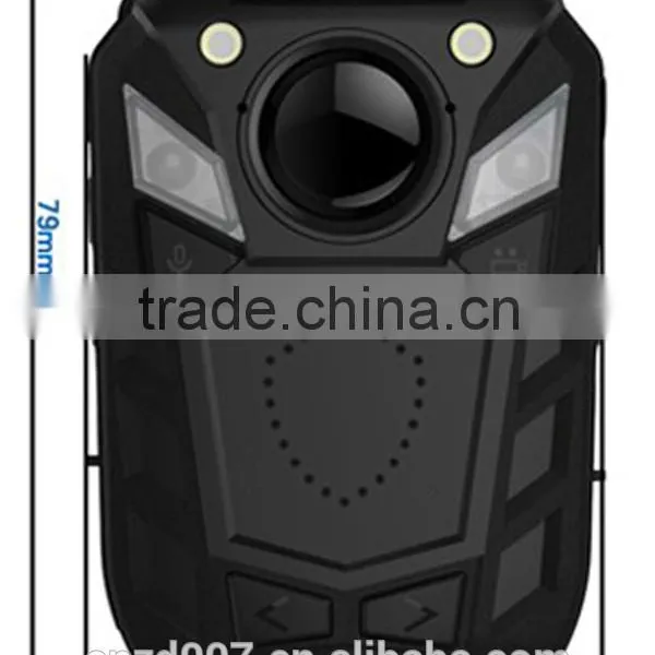 Low Price hd 1080p Dvr Recorder Camera photo-2