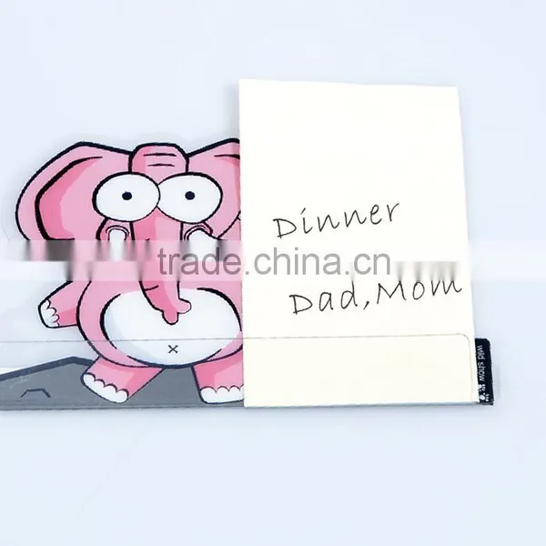 2015 Office Stationery Set, 2015 New Stationery, 2015 Cute Stationery photo-6