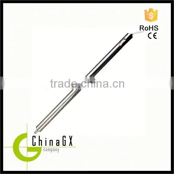 Fiber Optical Gyroscope Inclinometer photo-2