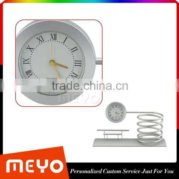 Promotional Stationery Promotional Wholesale Stationery Item Promotional Wholesale Stationery Items photo-4