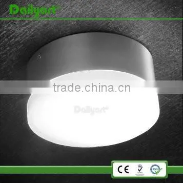Hot Selling Led Panel Housing photo-2