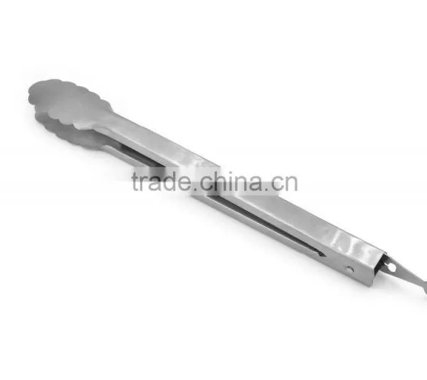 Spaghetti Tongs Food Tongs Food Service Tongs Uses of Food Tong photo-4
