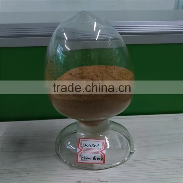 Humic Acid Water Soluble Fertilizer