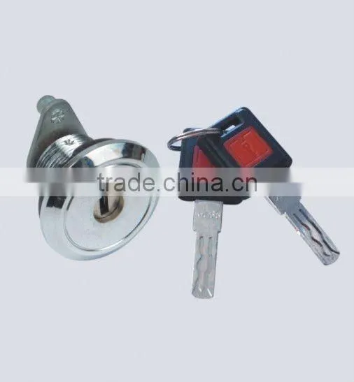 security container lock security locks