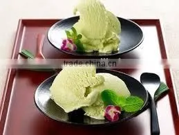 Wasabi Powder High Quality Factory Price photo-4