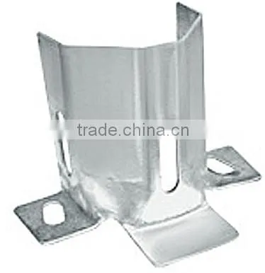 Bracket for Roller Shutter Door, Accessories for Rolling Shutters Door photo-4