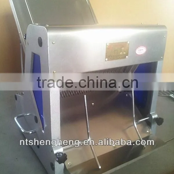 Automatic Bakery Machine photo-6