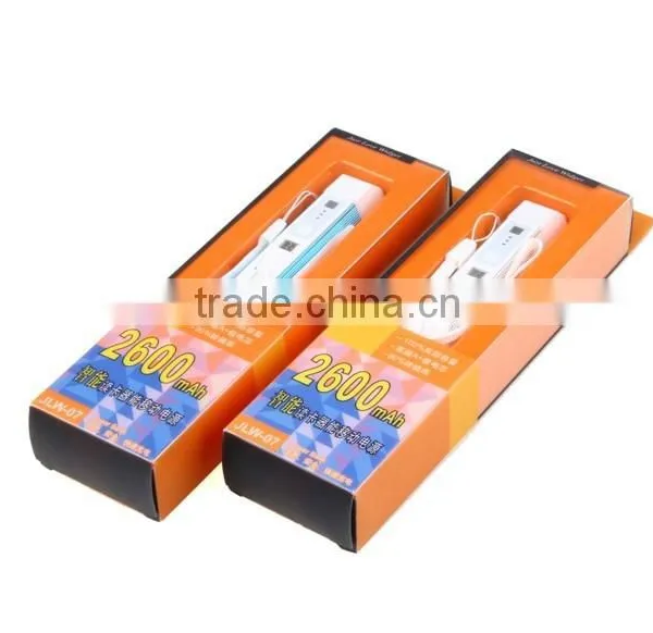 2 in 1 Memory Card Reader and Powerbank Charger photo-4