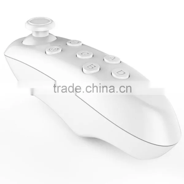 Home Appliance Wireless Wifi Bluetooth Game Remote Control for Android Smartphone Quality Choice Most Popular photo-4