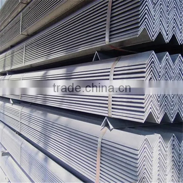 20*20*3 Equal Angles JIS Standard photo-6