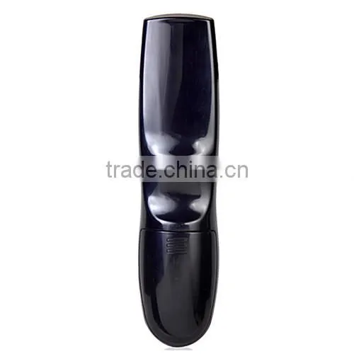 Factory Price HD TV Remote Controller HD Player Remote Control photo-5
