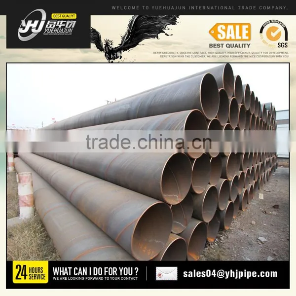 China Spiral Tube on Sale photo-2