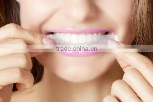 Classic Vivid Professional Effect Teeth Whitening Kits 14 Treatments photo-2