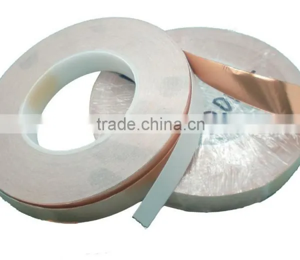 Slug and Snail Copper Barrier Tape photo-4
