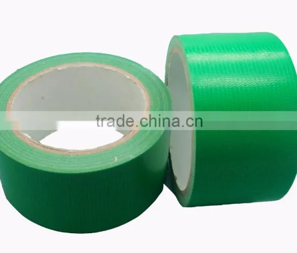 Heavy Duty Packing Duct Tape photo-6
