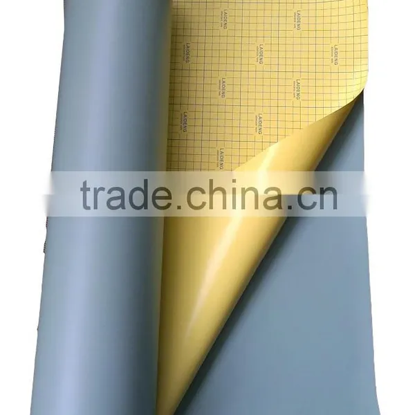 Sandblast Stencil Material photo-2