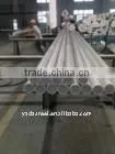 stainless steel round pipe