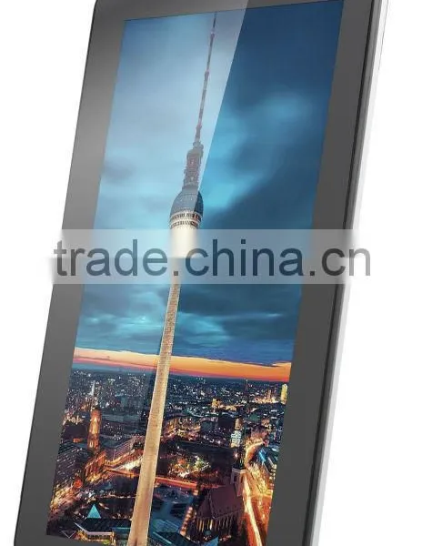 WM8880 7 Inch Chinese Two Core Tablet Manufacturer photo-2