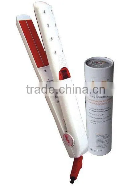 Hair Extension Iron