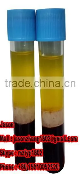 10ML ACD-APRP Tube photo-3