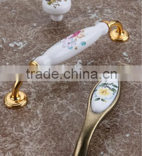 Manufacturer Stainless Steel AISI316 304 Shake Furniture Handles And Harware Furniture Pull In China photo-4