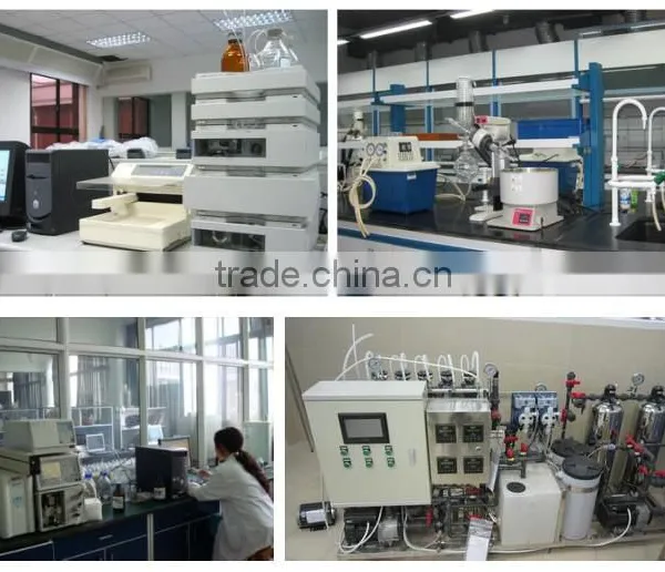 Lab Consumables photo-3