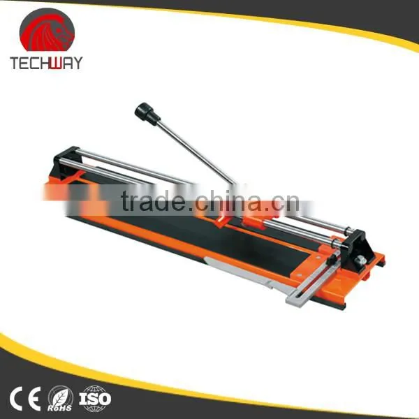 Heavy Duty 500mm Manual Tile Cutter photo-3