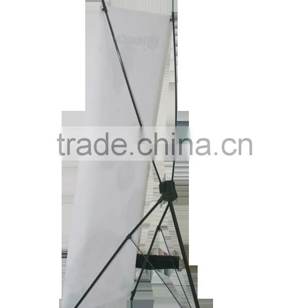 2015 Korean Style X-banner Stand photo-2