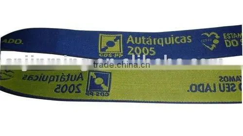 Office&School Lanyard