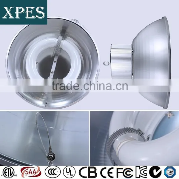 XPES Hot Sale China Factory 200W Industrial Led High Bay Light photo-6