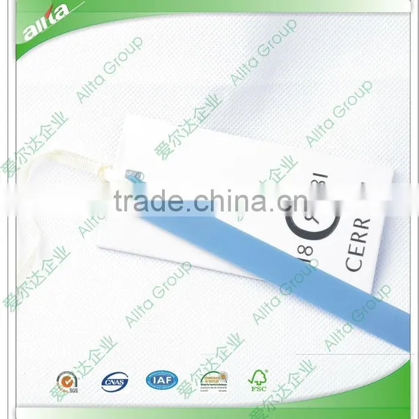 Paper Tag, Pvc Printing Tag, Paper Custom Tag photo-3