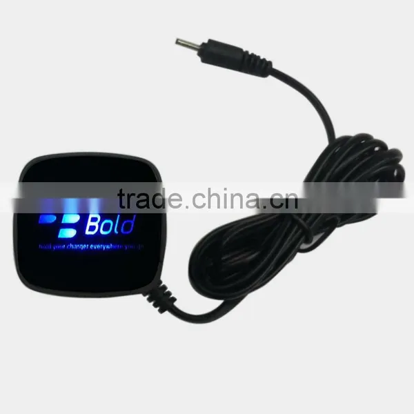 Charger photo-5