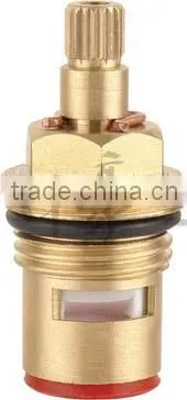 Ceramic Cartridge