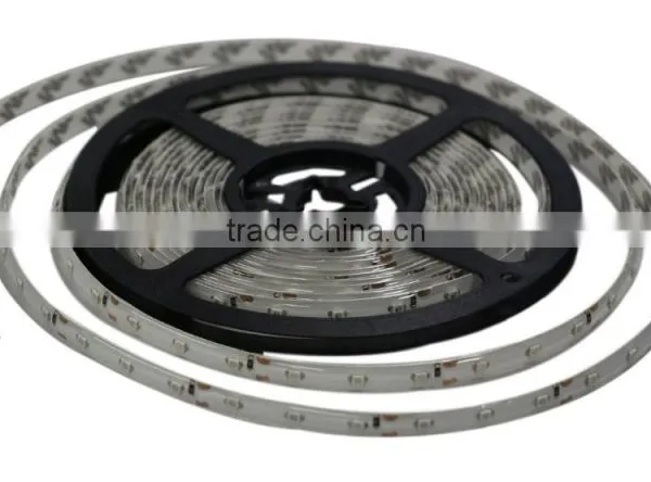 Fullbell Wholesale Power Bank Led Strip photo-6