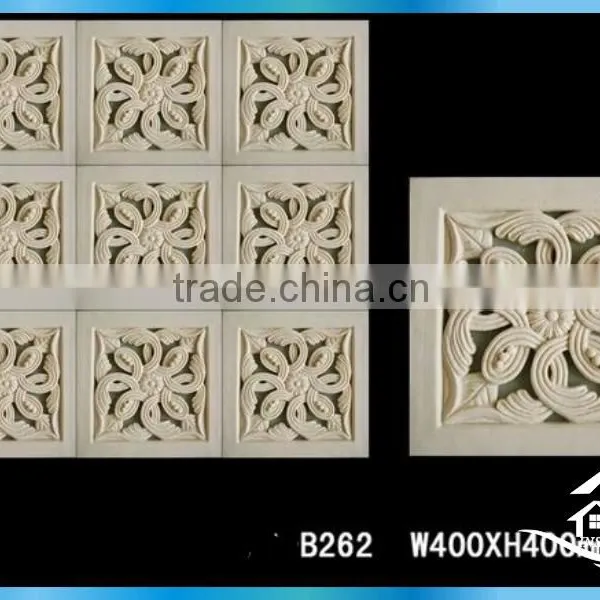 Gorgeous Wall Decoration Hotel photo-3