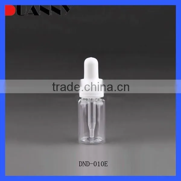PLASTIC DROPPER BOTTLES ,UNIQUE DROPPER BOTTLES