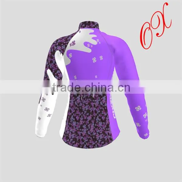 2015 New Explosion Models Selling Cycling Jersey Italy Ink Italy Fabrics photo-3