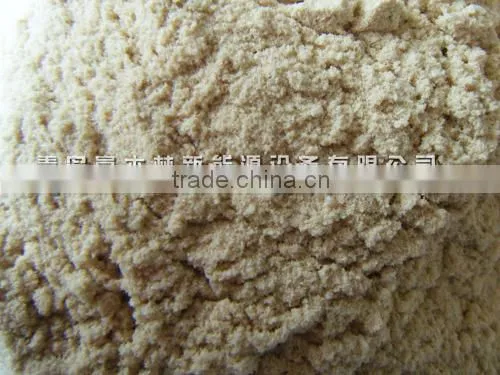 Wood Powder /Poplar Powder /Pine Powder photo-2