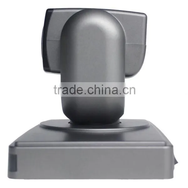 SMTSEC SVC-HD8820-U30-CV7310 Pan Tilt Zoom 20 X Optical Zoom 1080P Wall Mounted Usb 3.0 hd Video Conference Camera photo-2