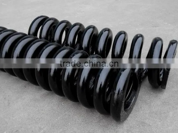 High Quality and Competitive Price Track Spring photo-4