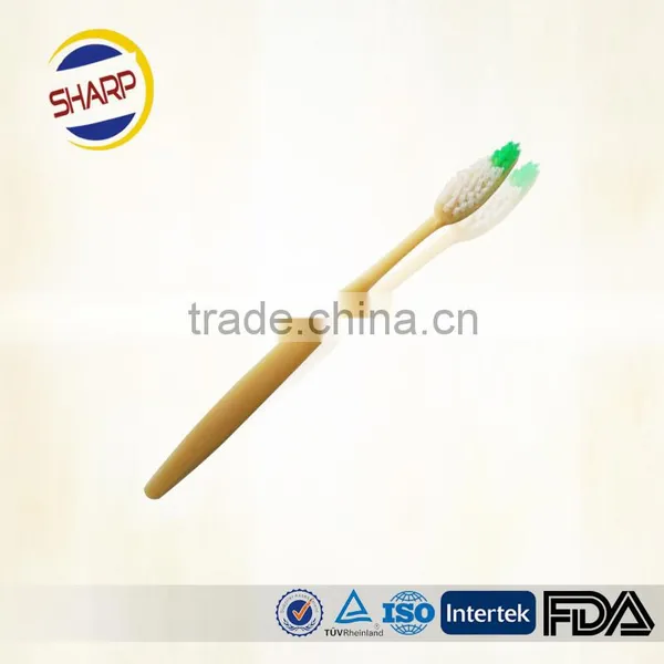 High Quality Hotel Disposable Toothbrush/ Best Price Toothbrush With Toothpaste
