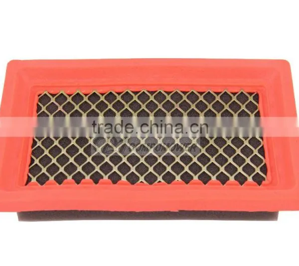 AIR FILTER, Lawnmower Parts.