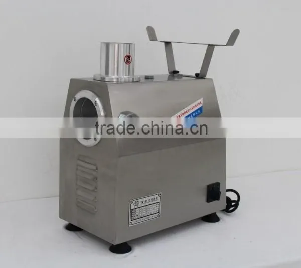 PAINTING 1500W Commercial Electric Meat Grinder With CE TK-32 photo-5