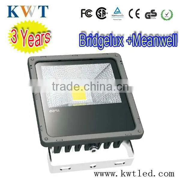 Solar Energy Exterior Led Flood Light 70w/100w/150w/200w photo-2