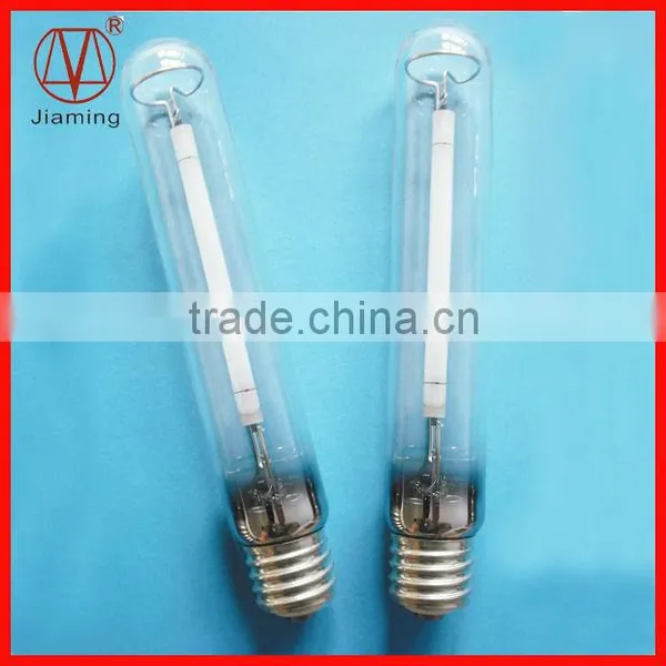 High Quality Greenhouse HPS Grow Lamp 600W